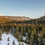 Big Sky MT 59716 - 5