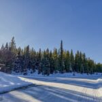 Big Sky MT 59716 - 1