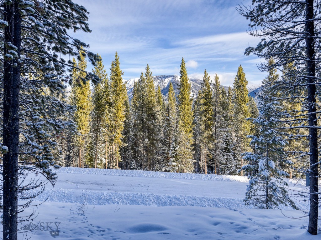 Big Sky MT 59716 - 6