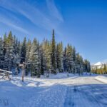 Big Sky MT 59716 - 7