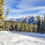 Big Sky MT 59716 - 2