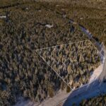 Big Sky MT 59716 - 3