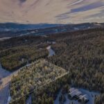 Big Sky MT 59716 - 4