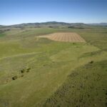 Belgrade MT 59714 - 1