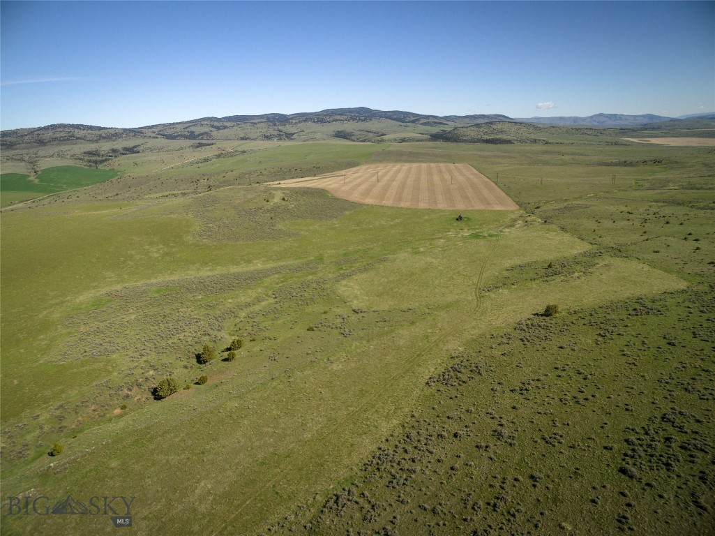 Belgrade MT 59714 - 1