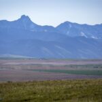 Belgrade MT 59714 - 6