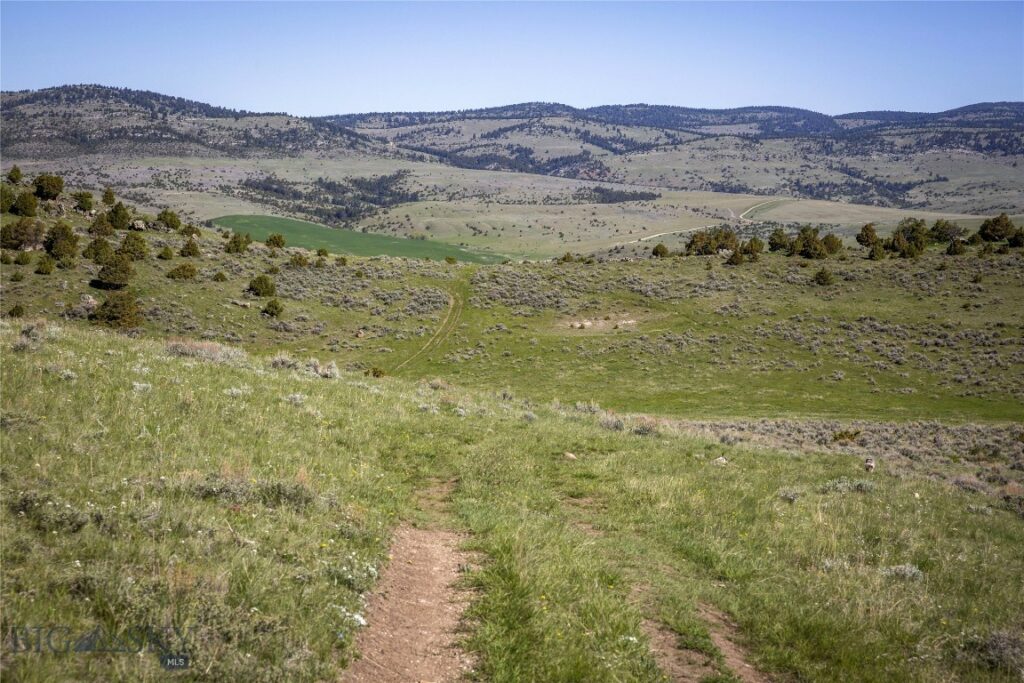 Belgrade MT 59714 - 3