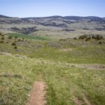 Belgrade MT 59714 - 3