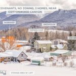 Bozeman MT 59715 - 1