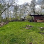Bozeman MT 59715 - 6