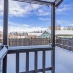 Bozeman MT 59715 - 6