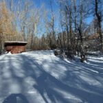 Bozeman MT 59715 - 7