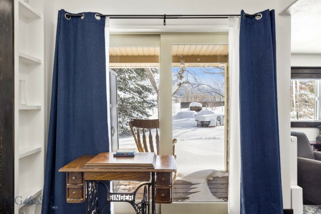 Bozeman MT 59715 - 9