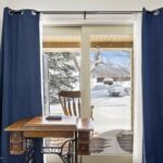 Bozeman MT 59715 - 9