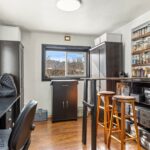 Bozeman MT 59715 - 11
