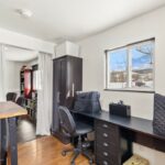 Bozeman MT 59715 - 12