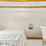 Bozeman MT 59715 - 16