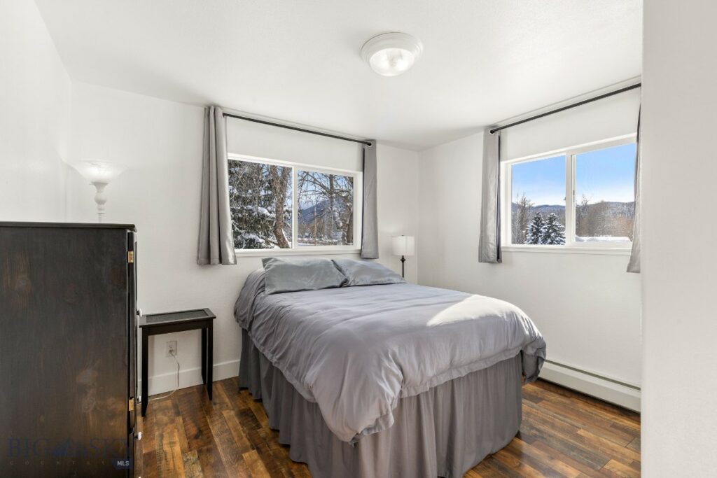Bozeman MT 59715 - 18