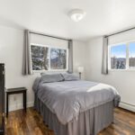Bozeman MT 59715 - 18