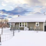 Bozeman MT 59715 - 20