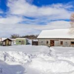 Bozeman MT 59715 - 21
