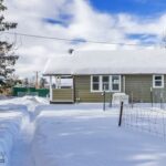 Bozeman MT 59715 - 22
