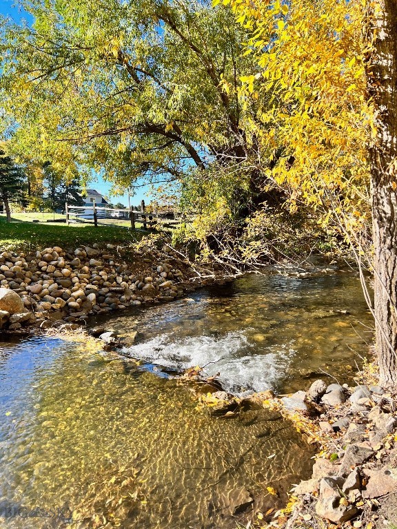 Bozeman MT 59715 - 3