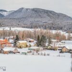 Bozeman MT 59715 - 3