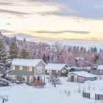 Bozeman MT 59715 - 4