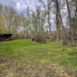 Bozeman MT 59715 - 5