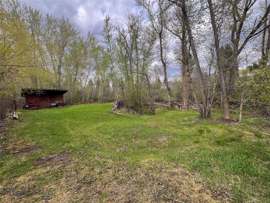 Bozeman MT 59715 - 5