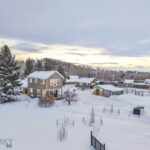Bozeman MT 59715 - 5