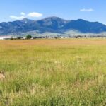 Bozeman MT 59718 - 24