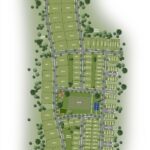 Bozeman MT 59718 - 7