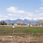 Bozeman MT 59718 - 8