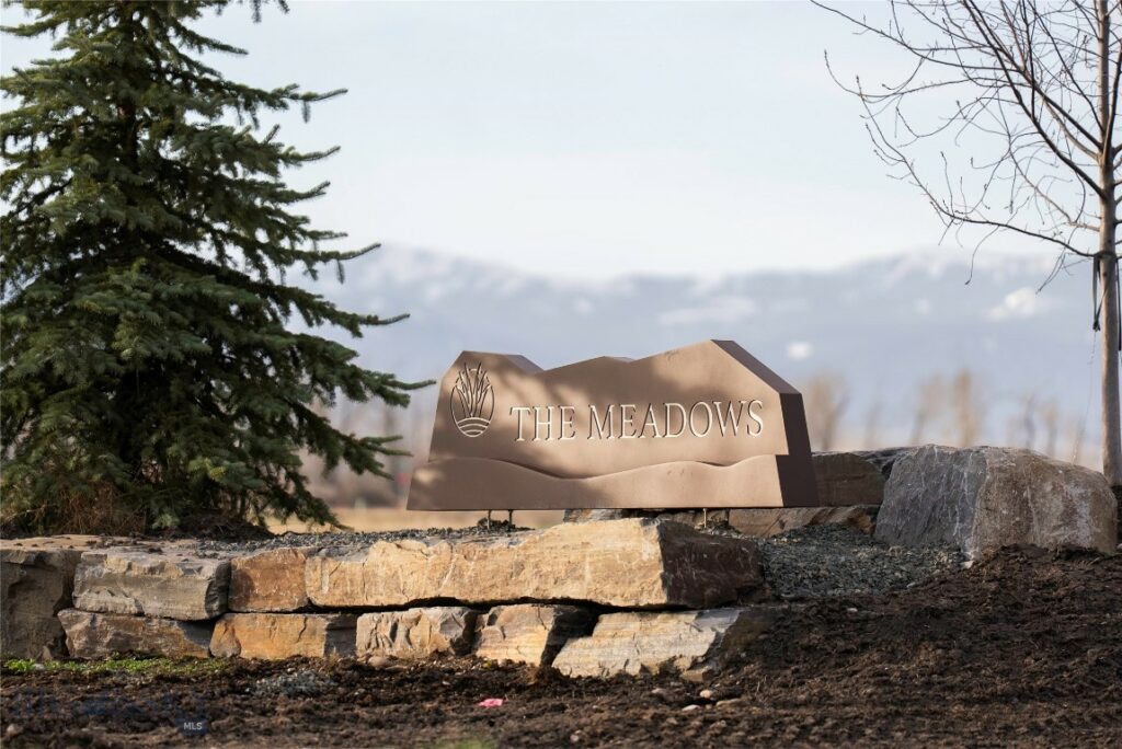 Bozeman MT 59718 - 9