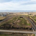 Bozeman MT 59718 - 12