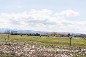 TBD Sparrowhawk Road, Bozeman MT 59718