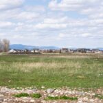 Bozeman MT 59718 - 3