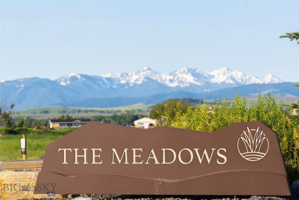 TBD Sparrowhawk Road