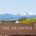 TBD Sparrowhawk Road