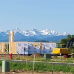 Bozeman MT 59718 - 2