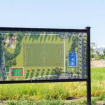 Bozeman MT 59718 - 4