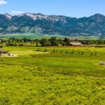 TBD Splendid View Drive