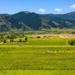 TBD Splendid View Drive