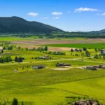 Belgrade MT 59714 - 8