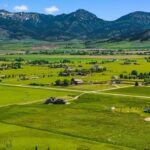 TBD Splendid View Drive