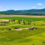 TBD Splendid View Drive
