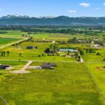Belgrade MT 59714 - 9