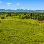 TBD Splendid View Drive